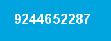 9244652287 9244652287