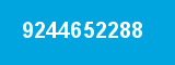 9244652288 9244652288