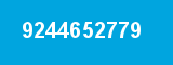 9244652779 9244652779
