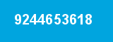 9244653618
