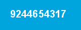 9244654317 9244654317