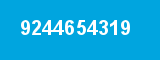 9244654319 9244654319