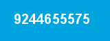 9244655575 9244655575
