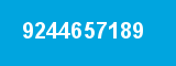 9244657189 9244657189