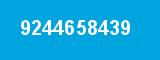 9244658439 9244658439