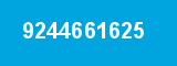 9244661625 9244661625
