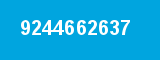9244662637