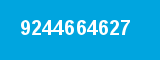9244664627 9244664627