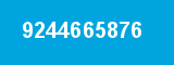 9244665876