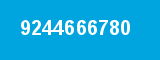 9244666780
