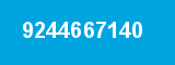 9244667140