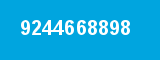 9244668898