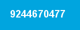 9244670477