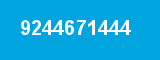 9244671444
