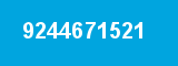 9244671521