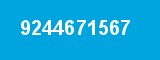 9244671567 9244671567