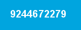 9244672279