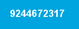 9244672317 9244672317