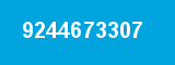9244673307