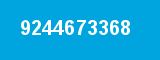 9244673368