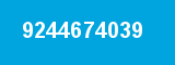 9244674039