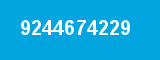 9244674229