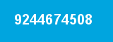 9244674508 9244674508