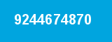9244674870 9244674870