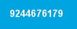 9244676179