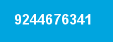 9244676341
