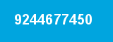 9244677450