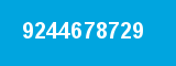 9244678729