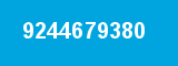 9244679380