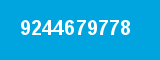 9244679778