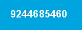 9244685460