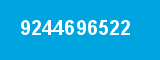 9244696522