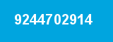 9244702914 9244702914