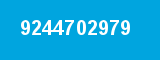 9244702979