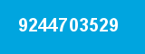 9244703529