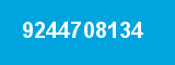 9244708134 9244708134