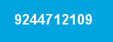 9244712109