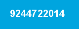 9244722014