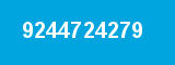9244724279 9244724279