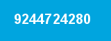 9244724280 9244724280