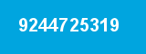 9244725319