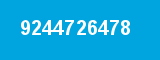 9244726478