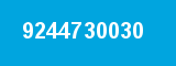 9244730030