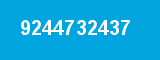 9244732437