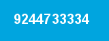 9244733334 9244733334