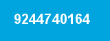 9244740164